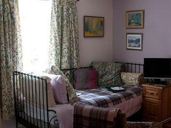 Drynachan Bed & Breakfast Inverness Luaran gambar