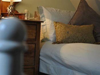 Drynachan Bed & Breakfast Inverness Luaran gambar